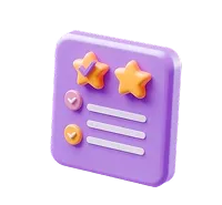 Проверьте подключение в село Большой Арташ (Республика Татарстан)